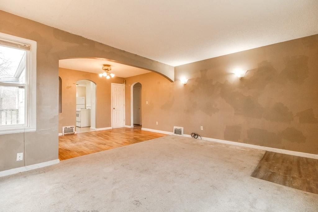 7243 Leavenworth Road — photo 10