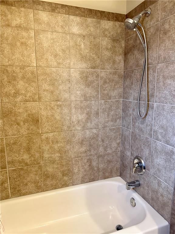 1810 NE County Road 664 N/A — photo 23