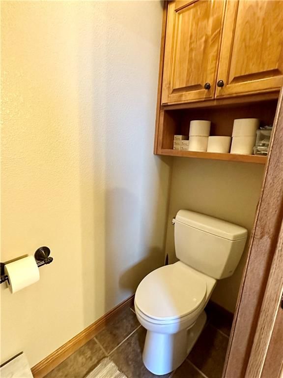 1810 NE County Road 664 N/A — photo 29