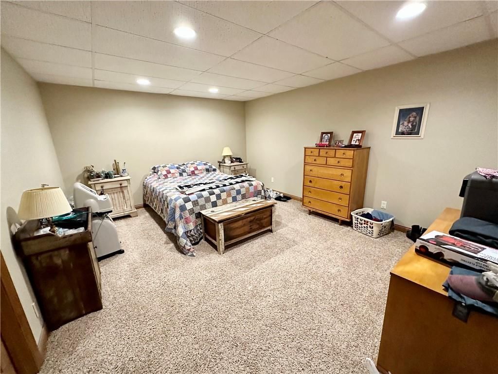 1810 NE County Road 664 N/A — photo 33