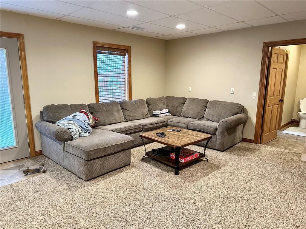 1810 NE County Road 664 N/A — photo 34
