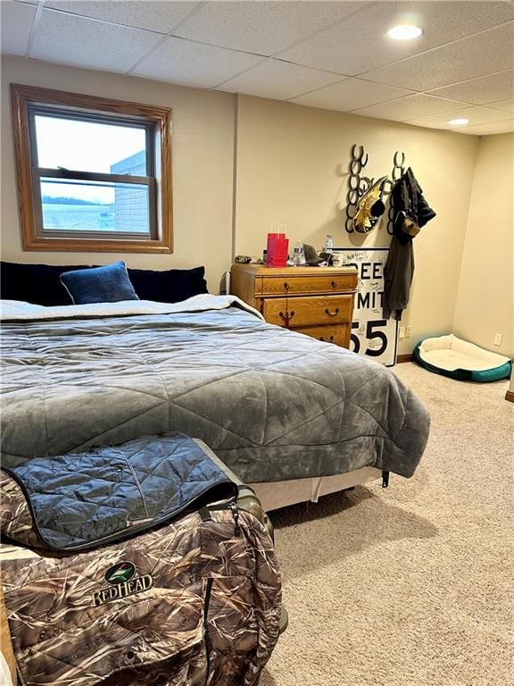 1810 NE County Road 664 N/A — photo 36