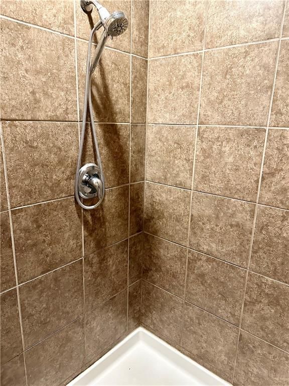 1810 NE County Road 664 N/A — photo 38