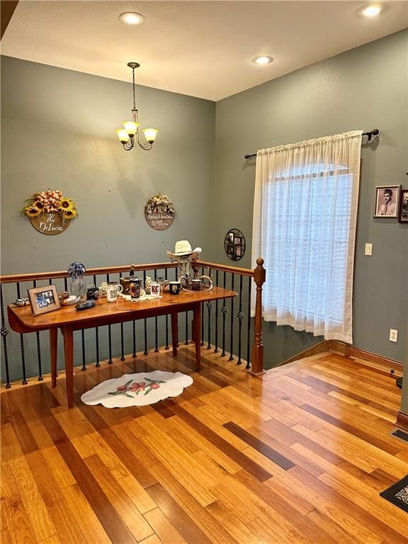 1810 NE County Road 664 N/A — photo 5
