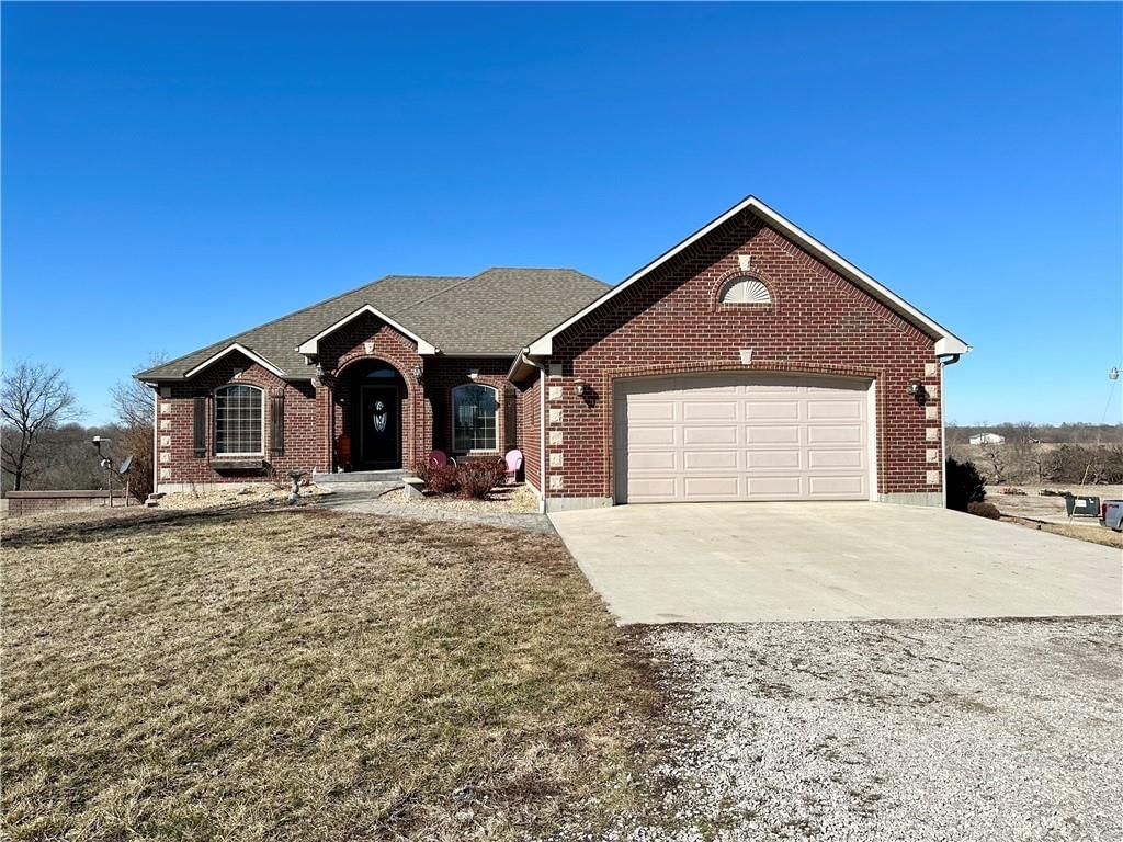 1810 NE County Road 664 N/A — photo 42