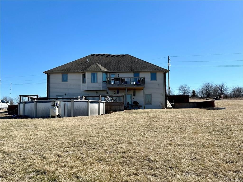 1810 NE County Road 664 N/A — photo 45