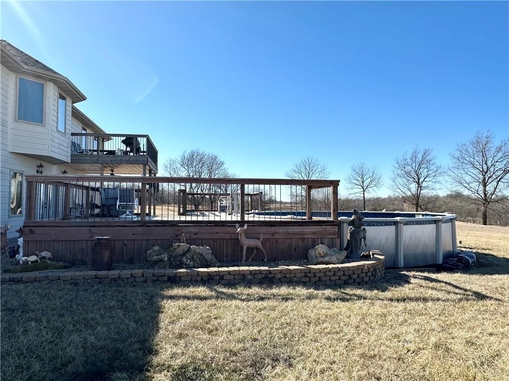 1810 NE County Road 664 N/A — photo 46
