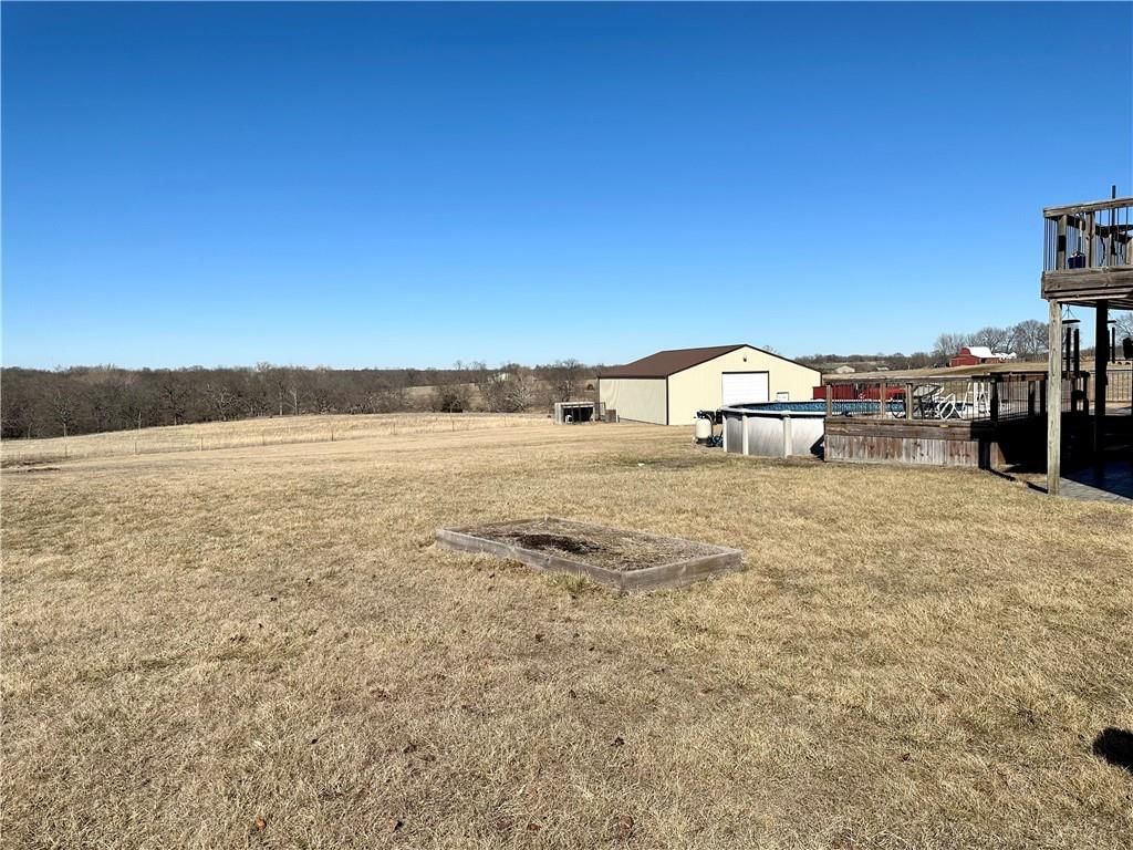 1810 NE County Road 664 N/A — photo 47