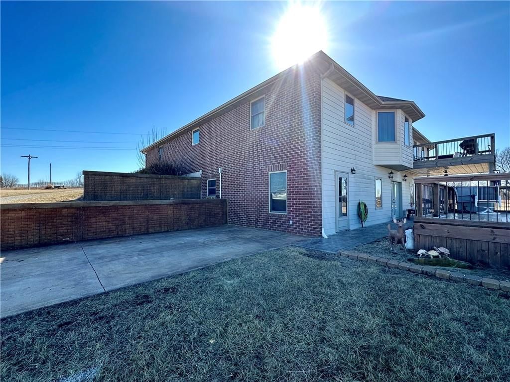 1810 NE County Road 664 N/A — photo 48