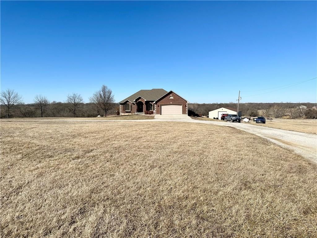 1810 NE County Road 664 N/A — photo 50