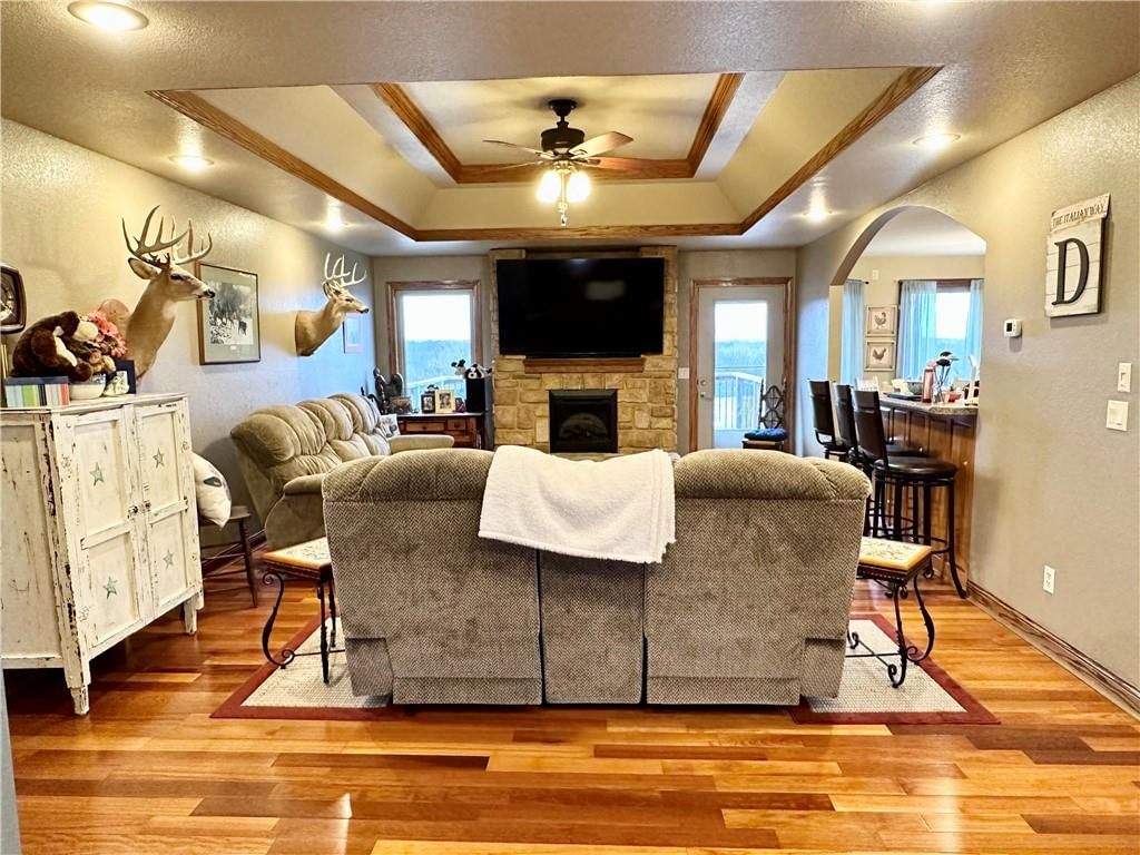 1810 NE County Road 664 N/A — photo 6