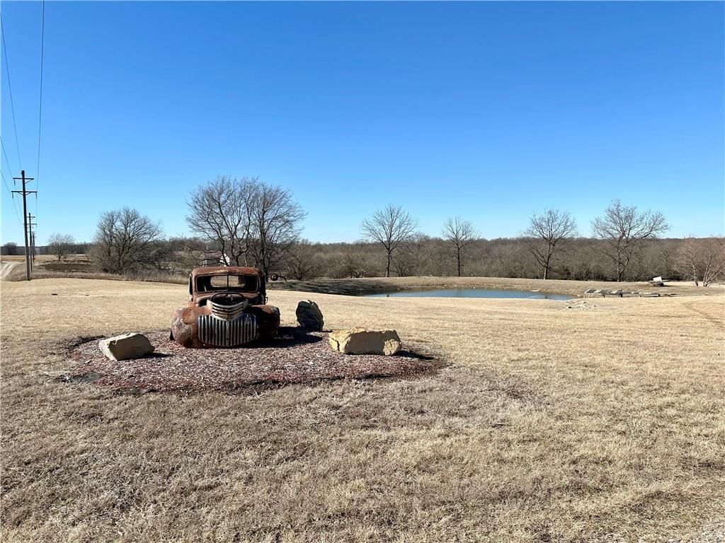1810 NE County Road 664 N/A — photo 51