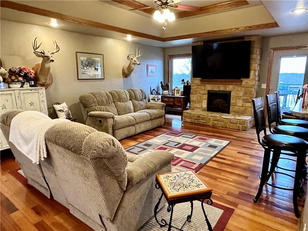 1810 NE County Road 664 N/A — photo 7