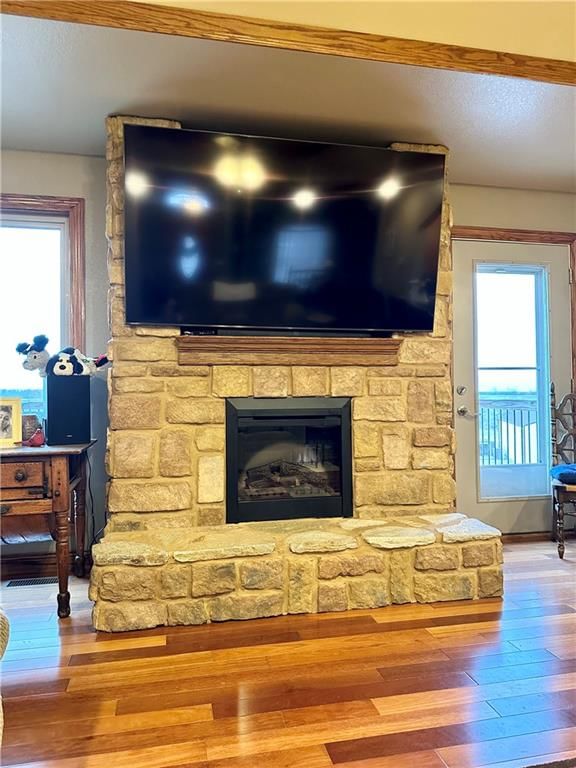 1810 NE County Road 664 N/A — photo 8