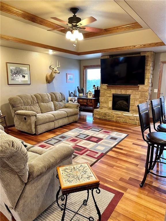1810 NE County Road 664 N/A — photo 9