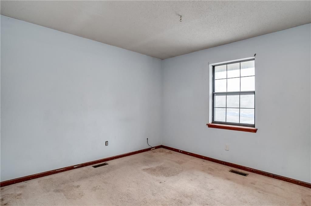400 114th Street — photo 13