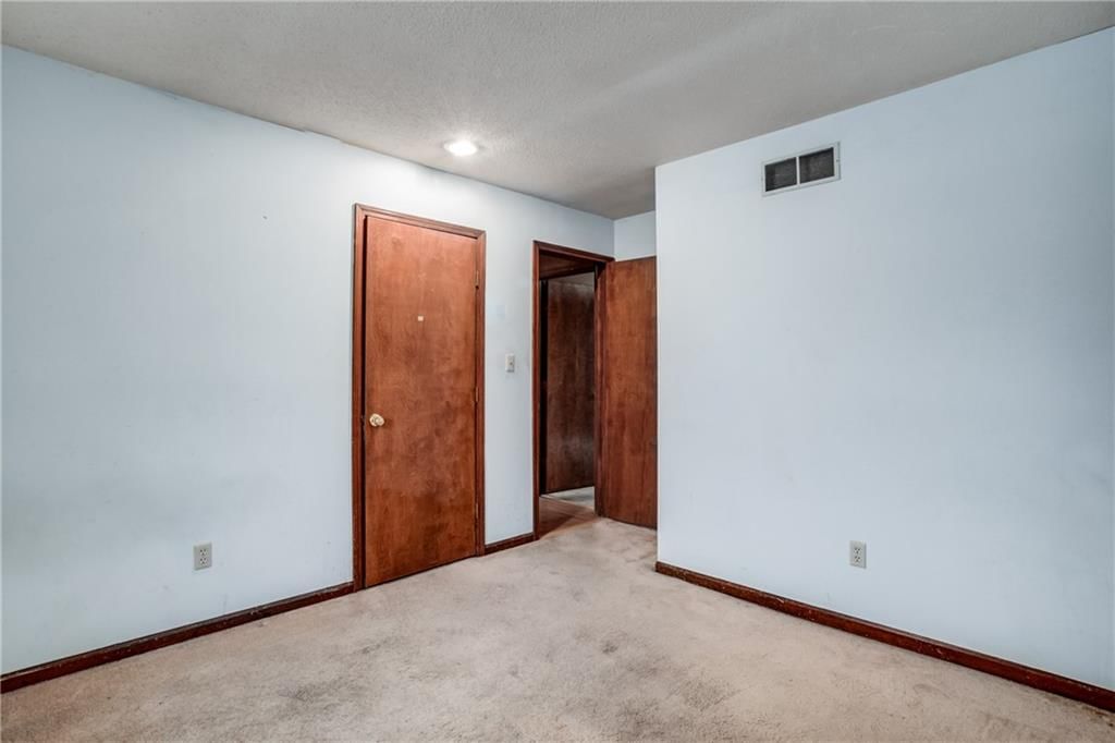 400 114th Street — photo 14