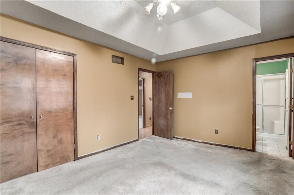 400 114th Street — photo 16