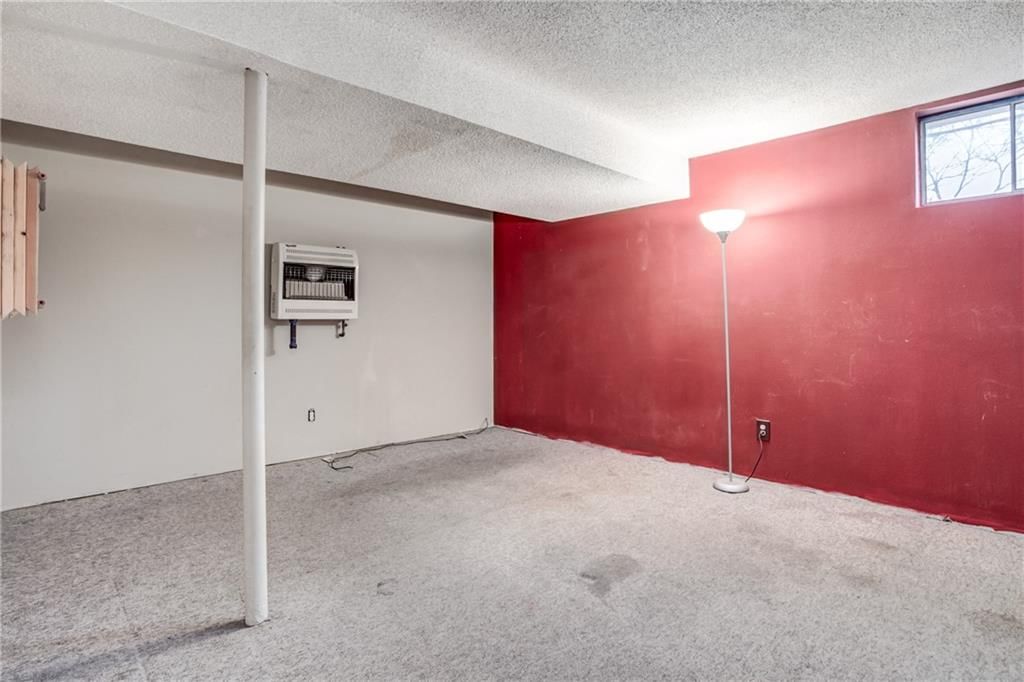 400 114th Street — photo 18