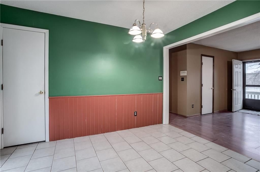400 114th Street — photo 10