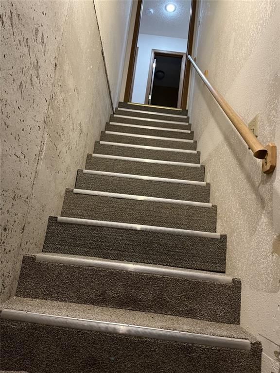 215 Park Lane — photo 8