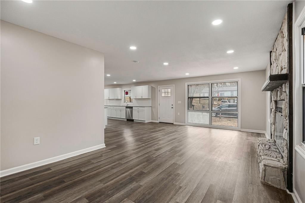 3015 N 47 Street — photo 11