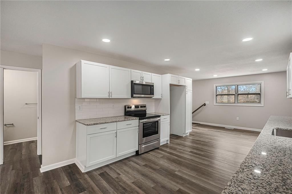 3015 N 47 Street — photo 12