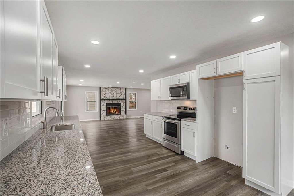 3015 N 47 Street — photo 13