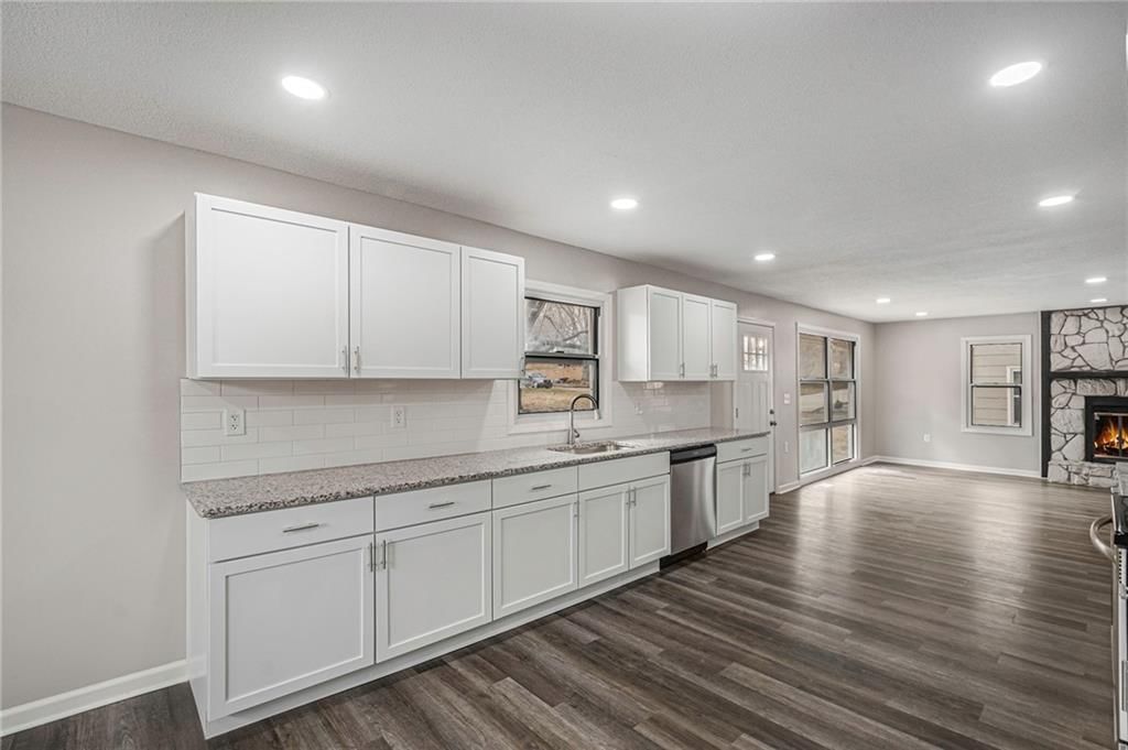 3015 N 47 Street — photo 14