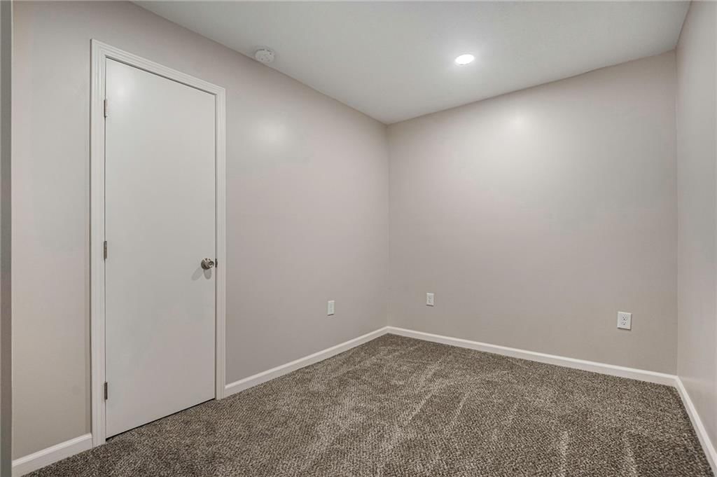 3015 N 47 Street — photo 15