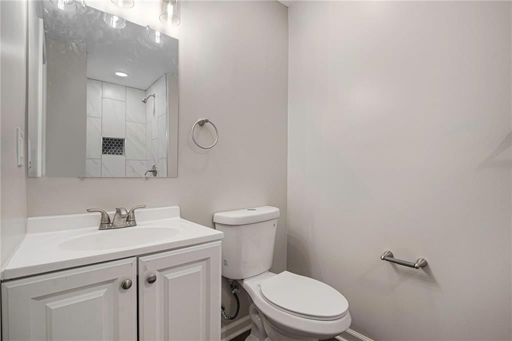 3015 N 47 Street — photo 16