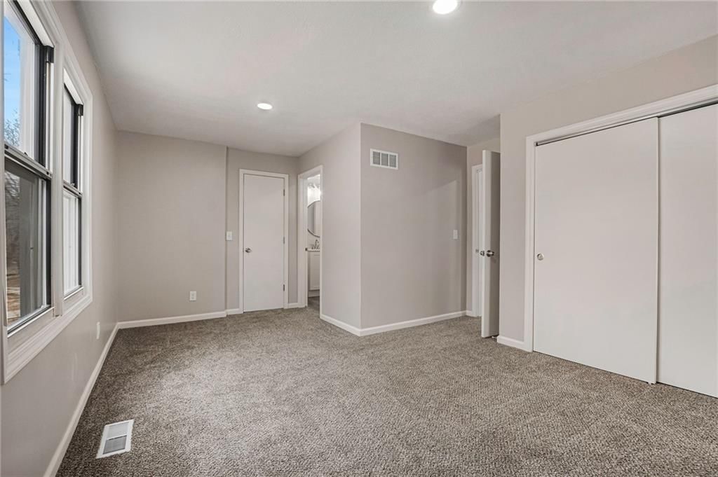 3015 N 47 Street — photo 17