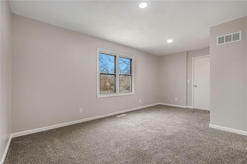 3015 N 47 Street — photo 18