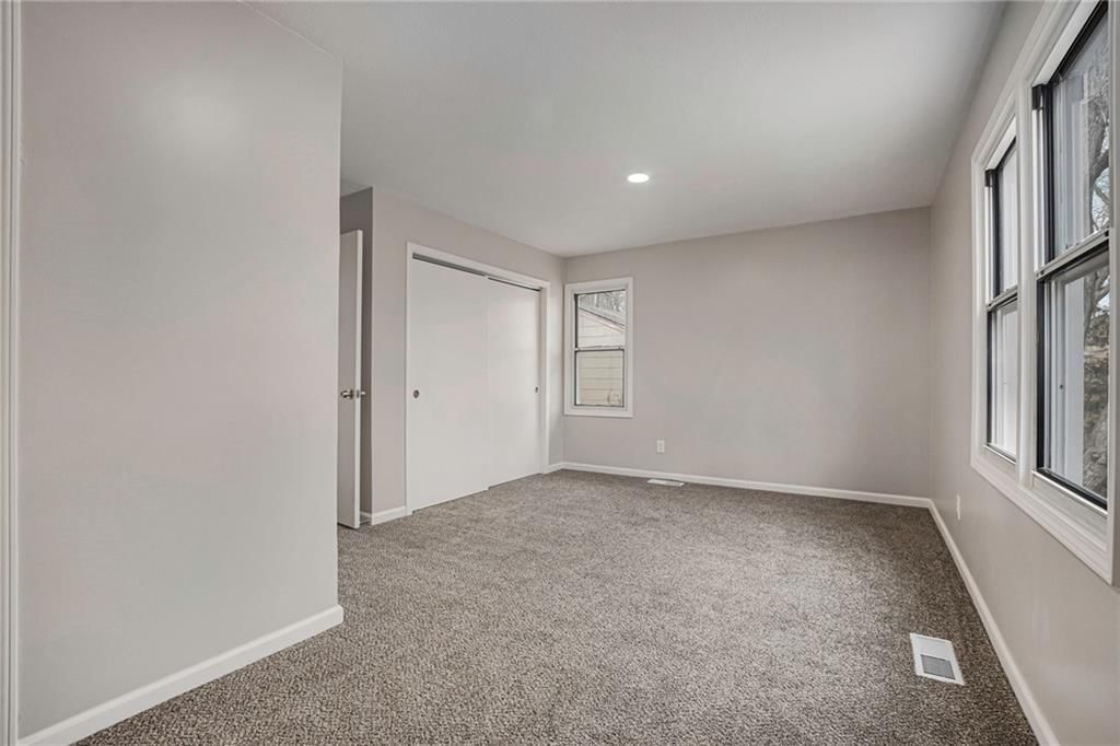 3015 N 47 Street — photo 19