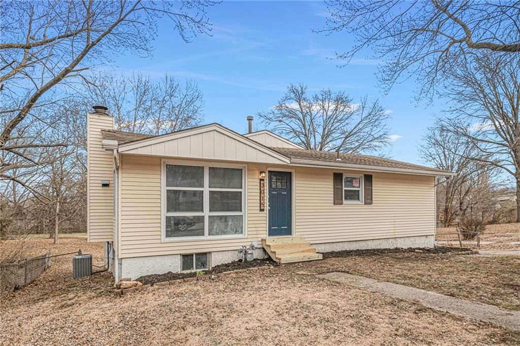 3015 N 47 Street — photo 3