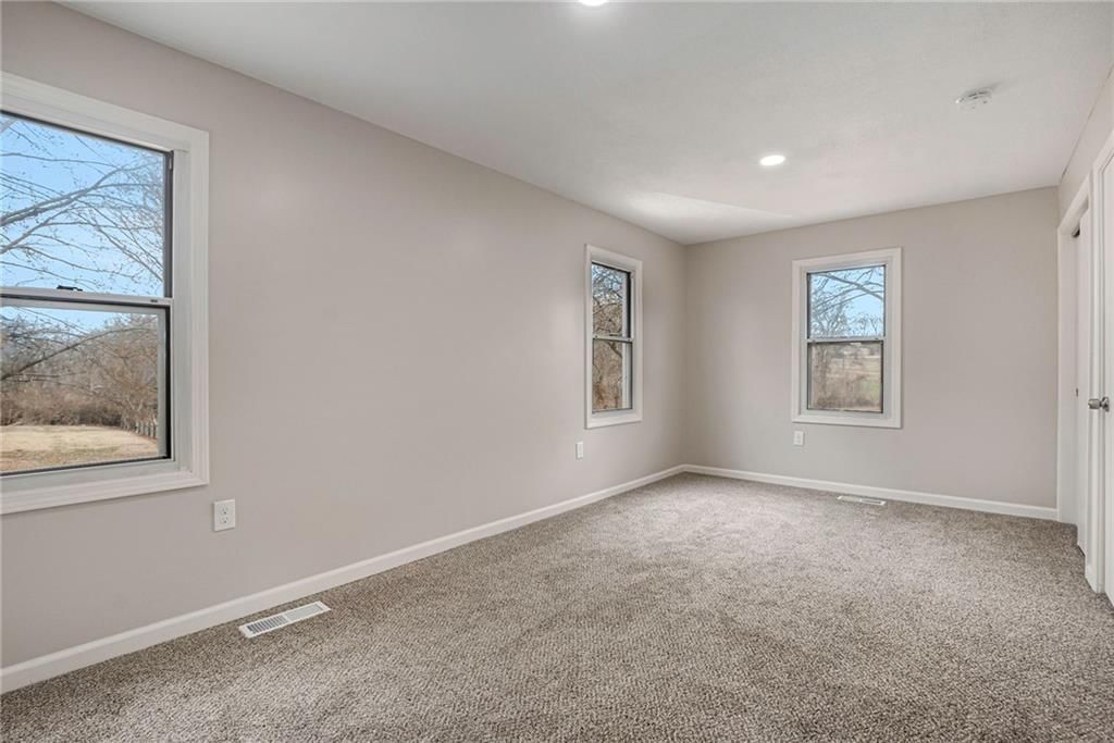 3015 N 47 Street — photo 21