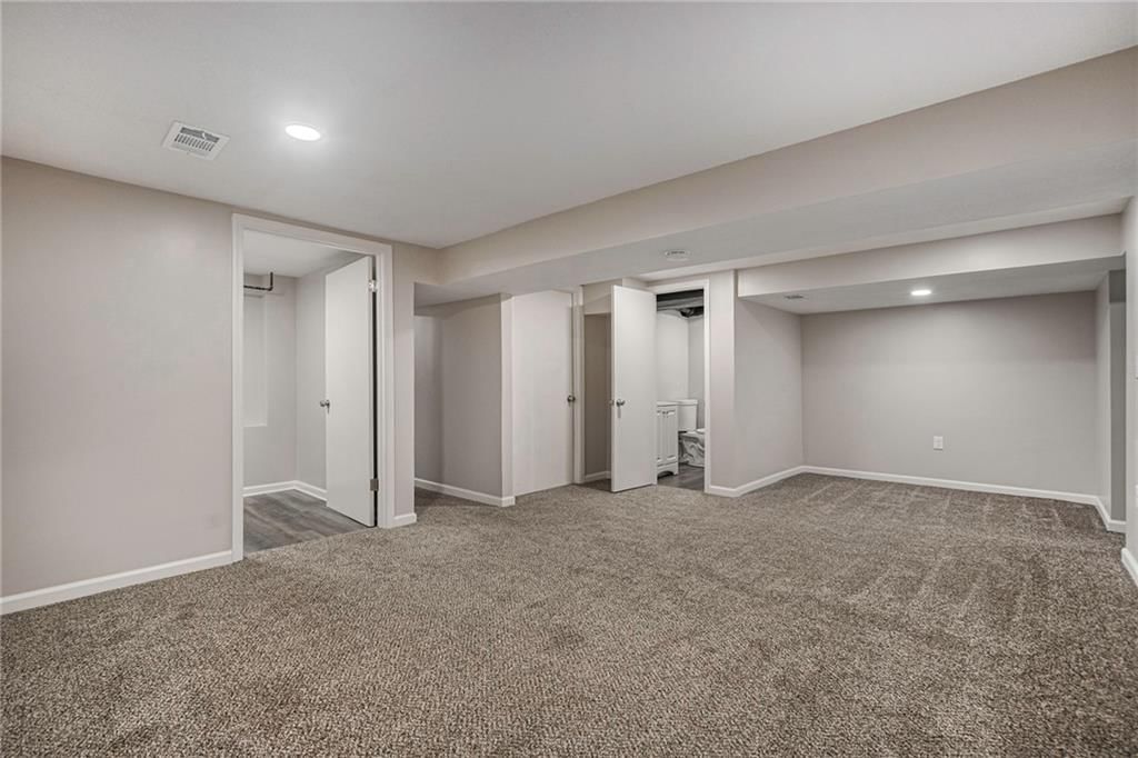 3015 N 47 Street — photo 24