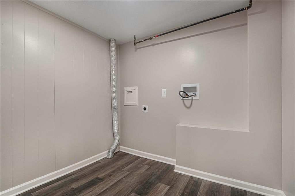 3015 N 47 Street — photo 26