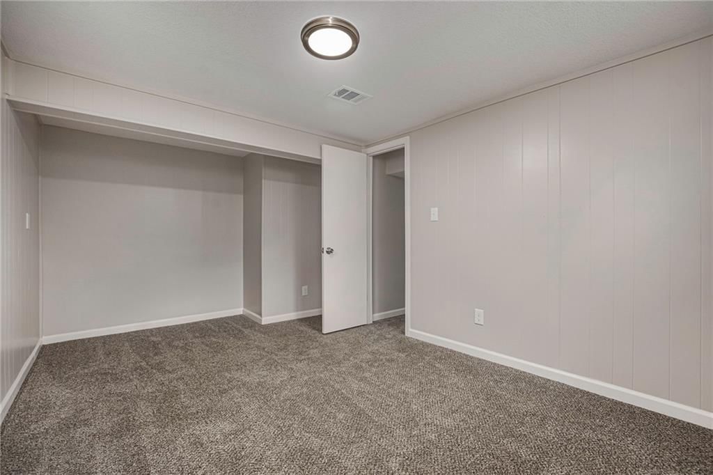 3015 N 47 Street — photo 27