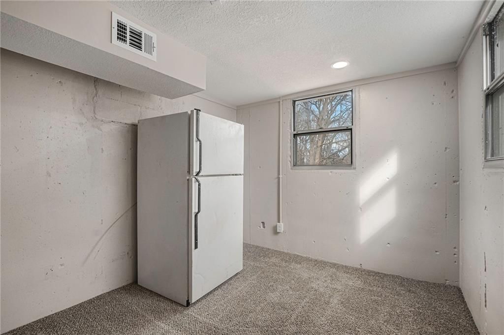 3015 N 47 Street — photo 28