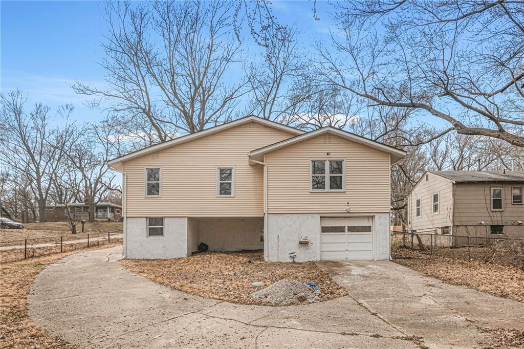 3015 N 47 Street — photo 5