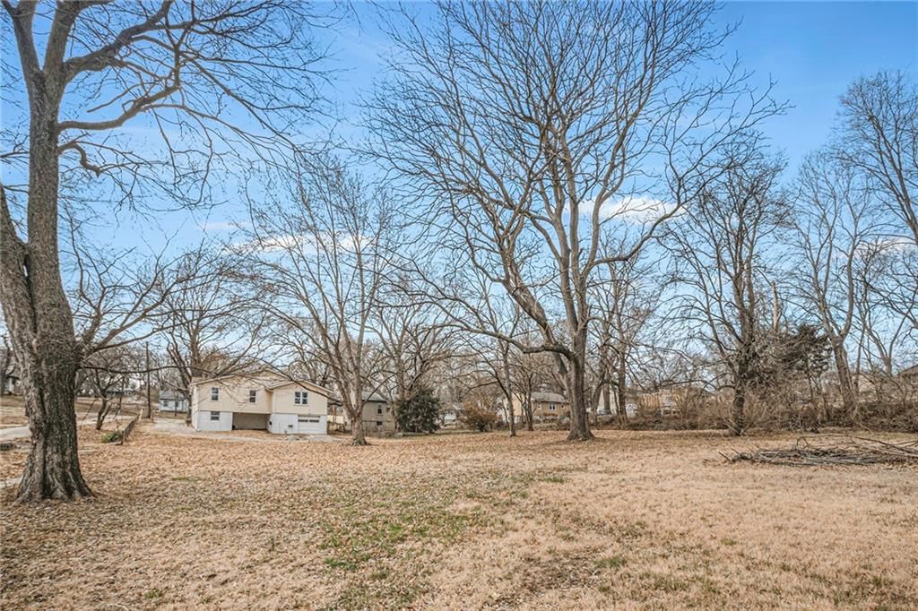 3015 N 47 Street — photo 7