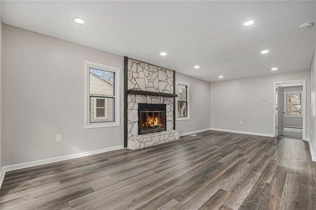 3015 N 47 Street — photo 9