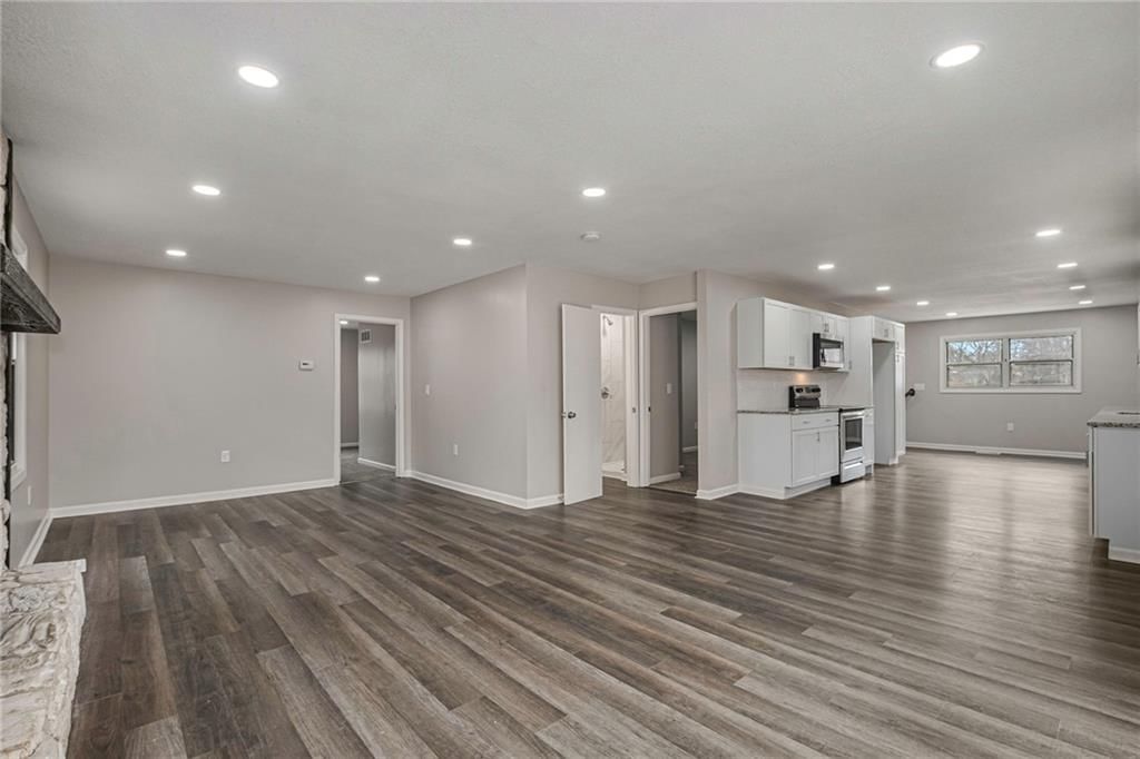 3015 N 47 Street — photo 10