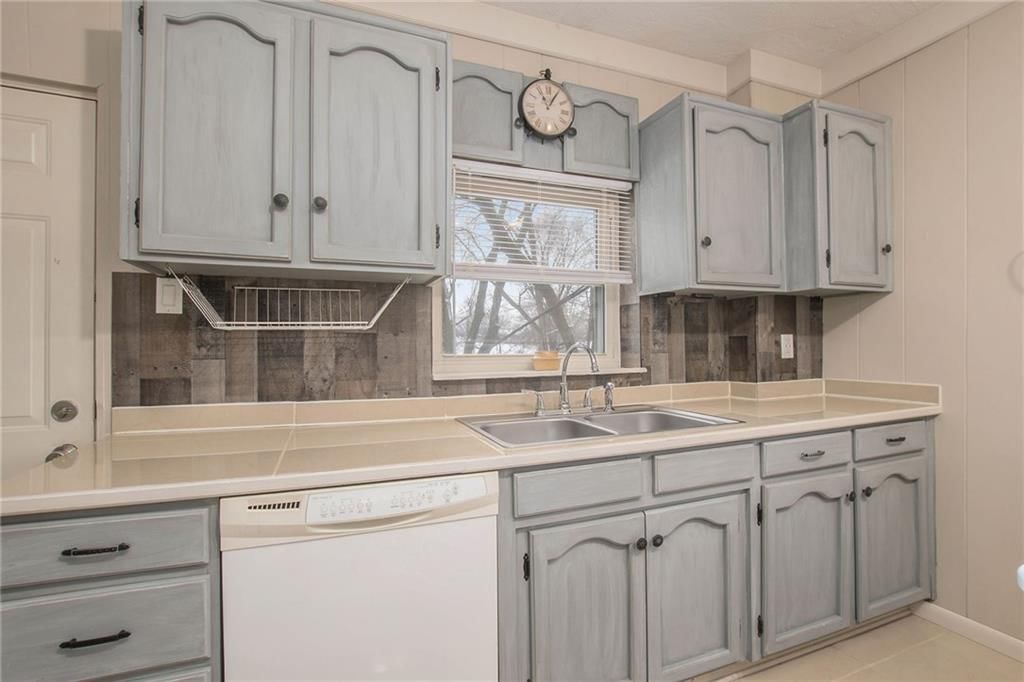 11209 E Anderson Street — photo 11