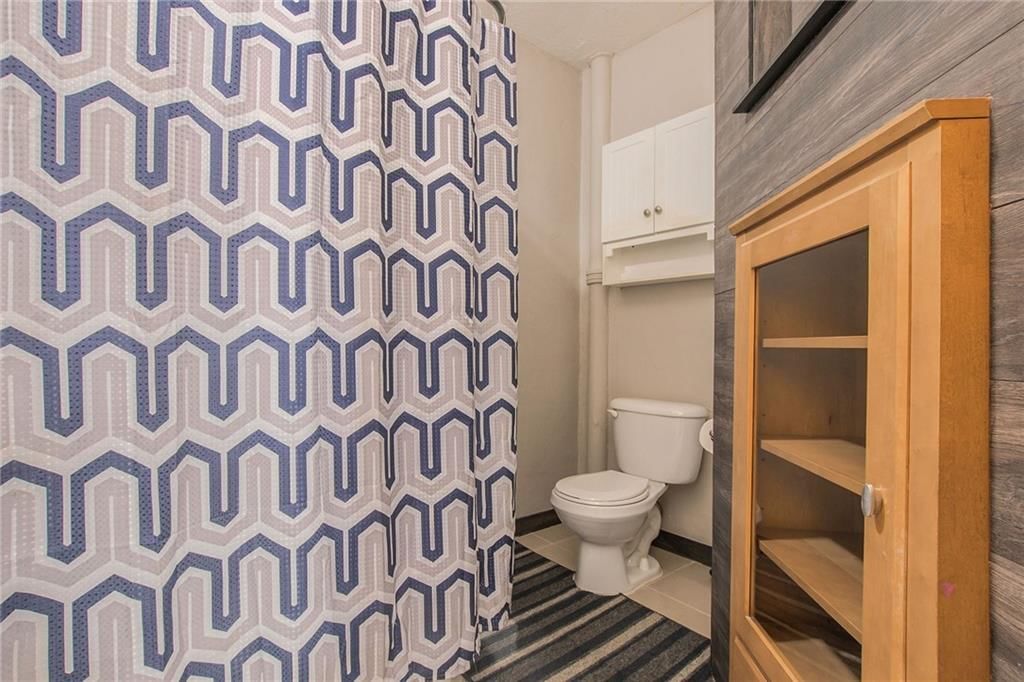 11209 E Anderson Street — photo 12