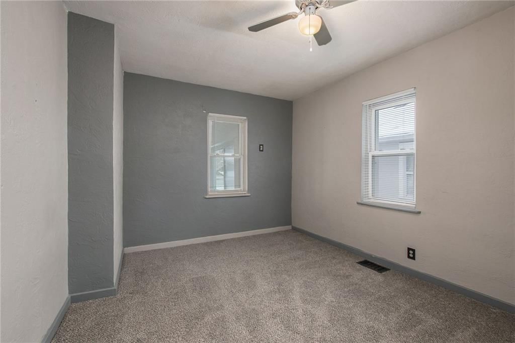 11209 E Anderson Street — photo 14