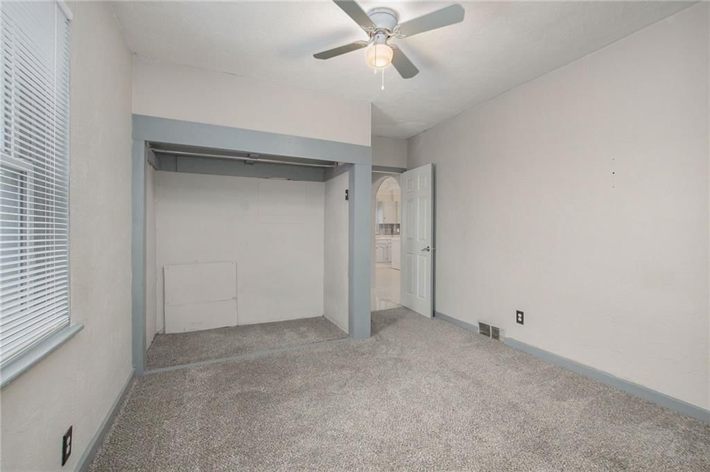 11209 E Anderson Street — photo 15