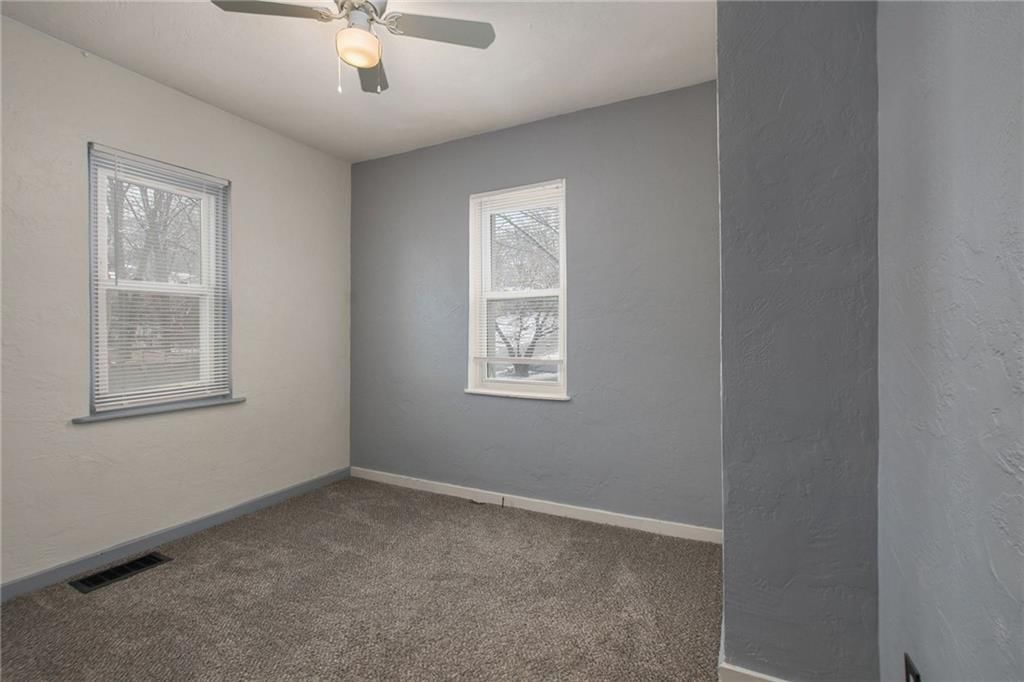 11209 E Anderson Street — photo 16