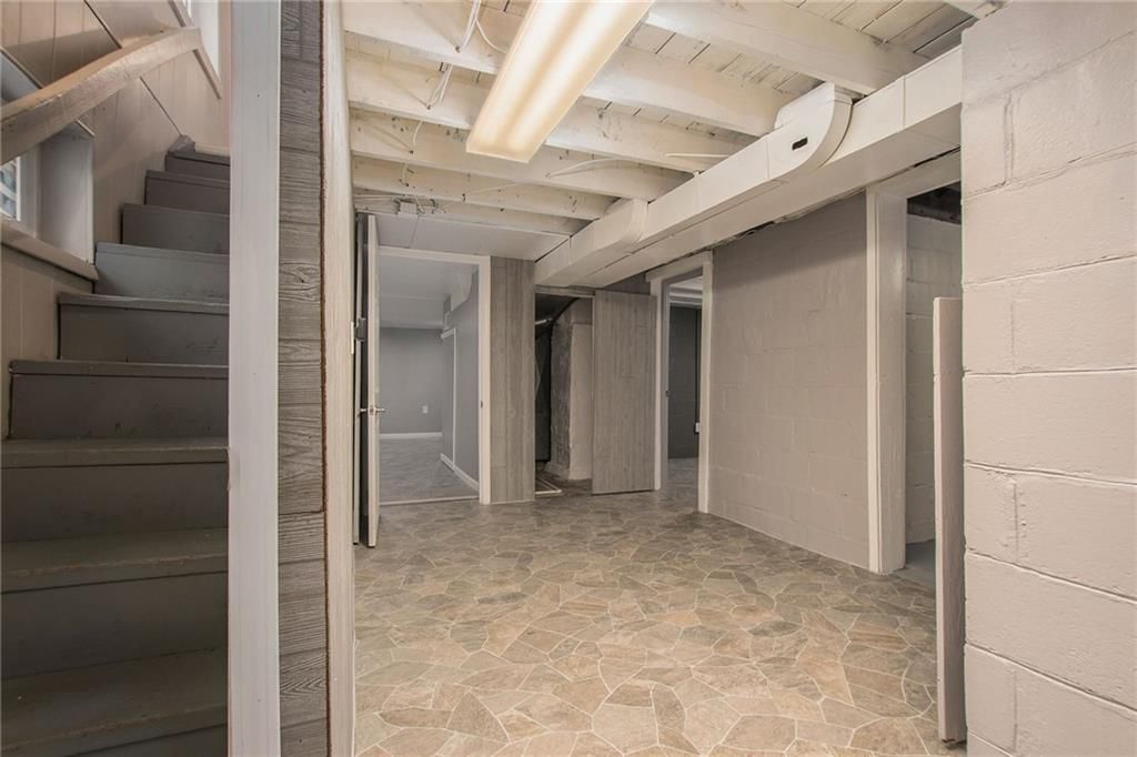 11209 E Anderson Street — photo 18